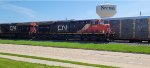 CN 3054